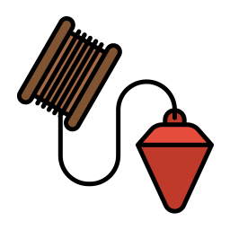 senklot icon