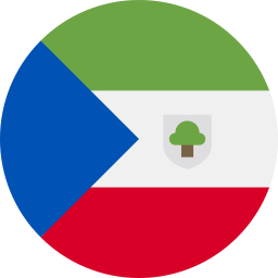 Äquatorialguinea icon