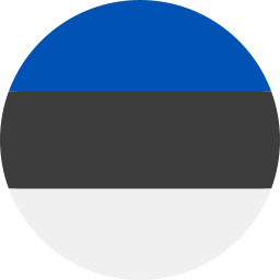 estonia icono