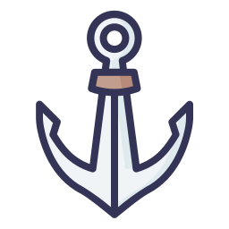 Anchor icon