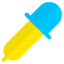 farbwähler icon