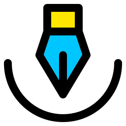 vektordesign icon