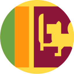 Sri lanka icon