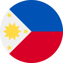 filippijnen icoon