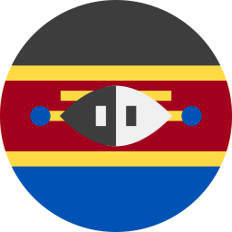 swaziland Icône