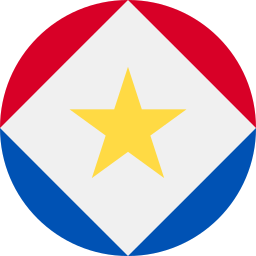 サバ島 icon