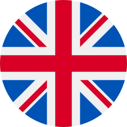 United kingdom icon