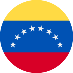 venezuela icoon