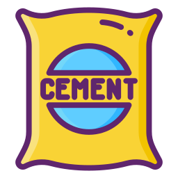 zement icon