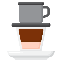 Coffee icon