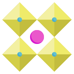 filme epitaxial Ícone