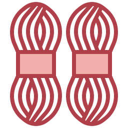 Yarn icon