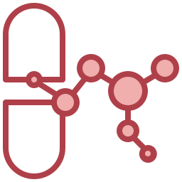 분자 기계 icon