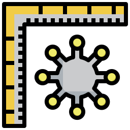 nanoskala icon