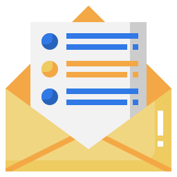 Email icon