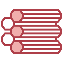 nanoporus ikona