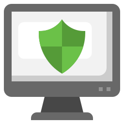 Security icon