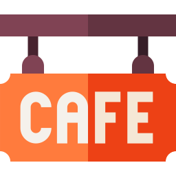cafe icon