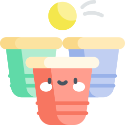 bierpong icon