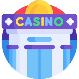 casino icono