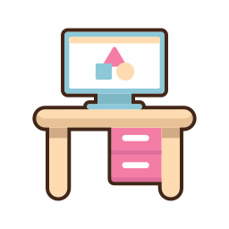 Workspace icon