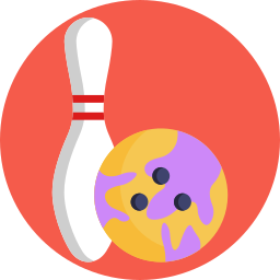 bowlingkugel icon