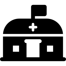 양식장 icon