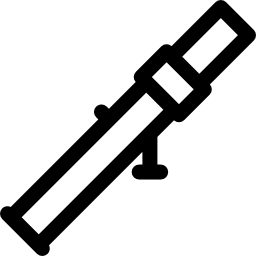바주카포 icon