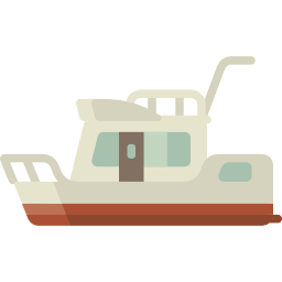 yatch icon