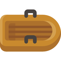 Boat icon