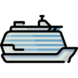 Crusier icon