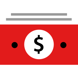 Money icon