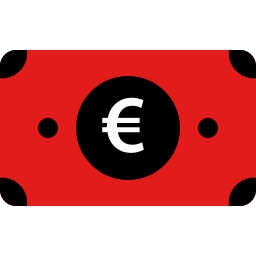 geld icon