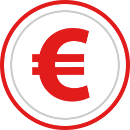 Coin icon