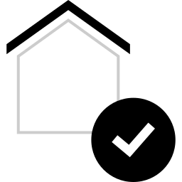 House icon