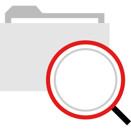 Folder icon