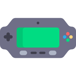 videospiel icon