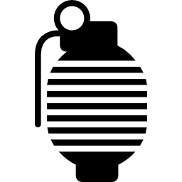 granade icon