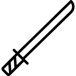 カタナ icon