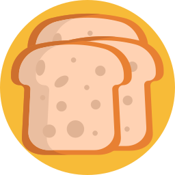 sandwich icon