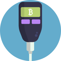 Payment method icon