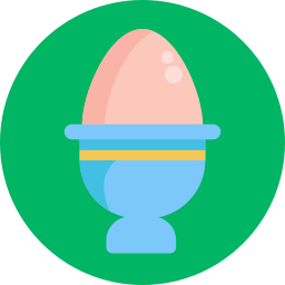 Eggs icon