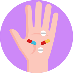 Medicine icon