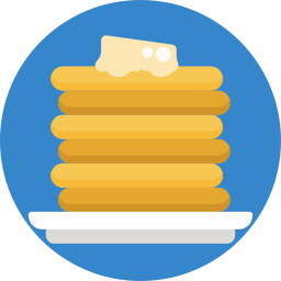 pfannkuchen icon