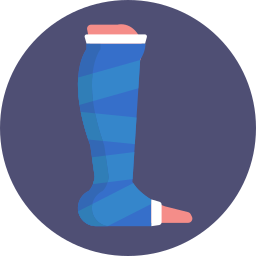 Bandage icon