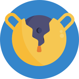 bowlingkugel icon