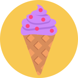 eiscreme icon