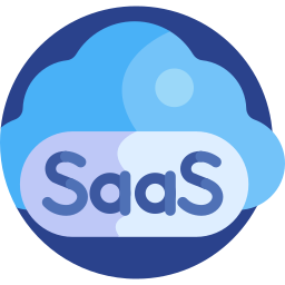 saas icon