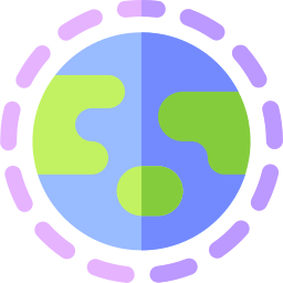 ozono icono