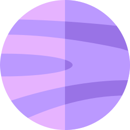 venus icon